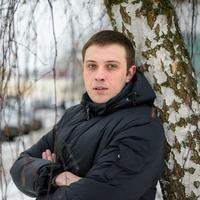 Отзыв от Владислав - Виза Destination Thailand