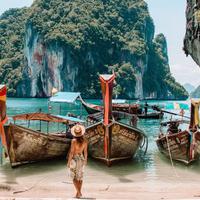 Отзыв от Аиша - Visa DTV